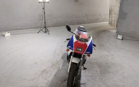 HONDA NSR250R-1 MC18