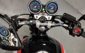 HONDA CB400SFV-3 2007 NC39