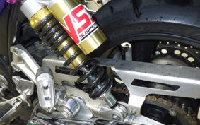 YAMAHA XJR1300 2000 RP03J