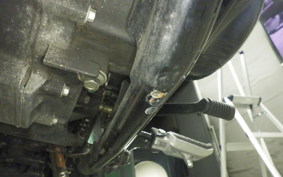 HONDA GB350 2022 NC59