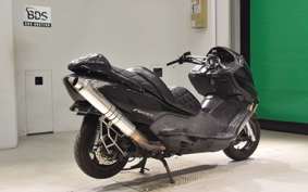 HONDA FORZA Z 2026 MF08