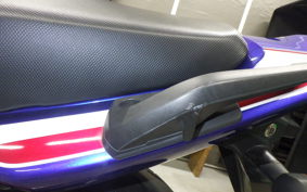HONDA CB400 SUPER BOLDOR A 2020 NC42