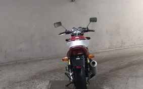 HONDA CB400SFV-2 2003 NC39