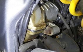 HONDA VTR 250 1996 MC33