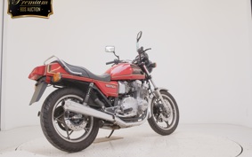 SUZUKI GSX750E 1982 GS75X