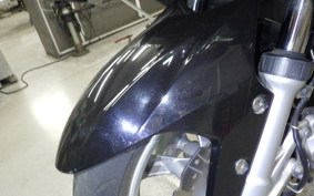 YAMAHA Majesty 155 S 2025 SG28J