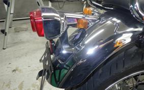 HONDA CB1100 EX ABS 2019 SC65