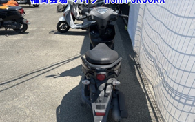 OTHER JOG 125