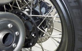 BMW R NINE T 2022