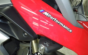 BMW R1200GS 2014