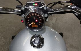 HARLEY HARLEY XL1200C CT3