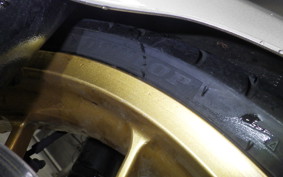 HONDA CB1300SB SUPER BOLDOR 2021 SC54