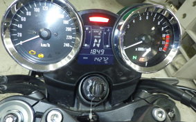 KAWASAKI Z900RS 2022 ZR900C