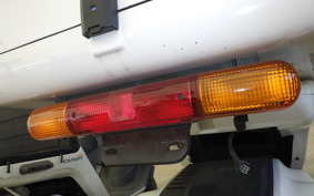 HONDA GYRO CANOPY TA03