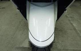 HONDA PCX 125 2026 JF81