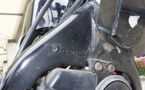 KAWASAKI VULCAN 400 Gen.2 1995 VN400A