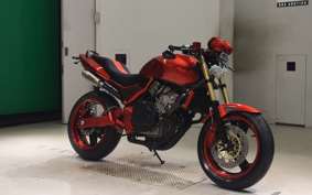 HONDA HORNET 250 1998 MC31