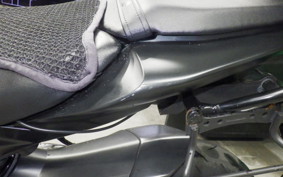 HONDA CB125 R 2009 JC91