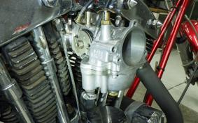 OTHER UNREGISTERED MODEL by BDS880 2004
