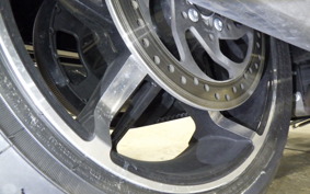 HARLEY FLTRX1920 2025