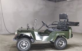 OTHER  BLAZE NEKU -STROKE  CRUISER  ..