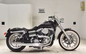 HARLEY FXDL 1580 2007