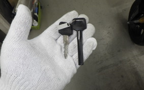 HONDA ｸﾞﾛﾑ-2 JC92