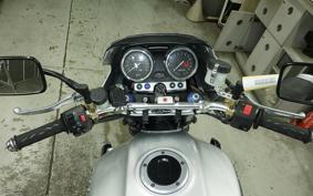 KAWASAKI ZRX1200 R 2003