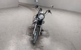 YAMAHA VIRAGO 250 3DM