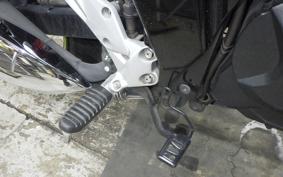 SUZUKI ｼﾞｸｻｰ150 2021 ED131