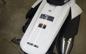 SUZUKI DR-Z4SM 2026 ER1AH