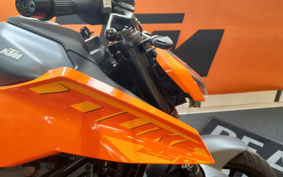 KTM 250 DUKE JPE40