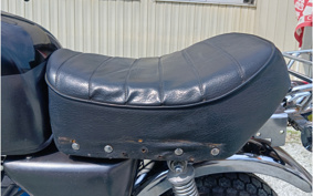 HONDA GORILLA Z50J