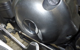 YAMAHA DRAGSTAR 400 CLASSIC 2008 VH01J