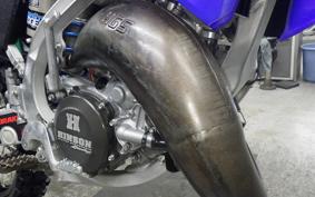 YAMAHA YZ125 2023 CE34C