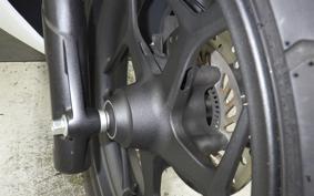 HONDA PCX 160 1983 KF47