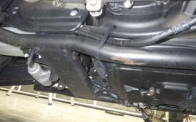 YAMAHA XVS1300CA STRIKER 2012