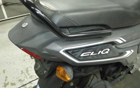 HONDA ｸﾘｯｸ110 2026
