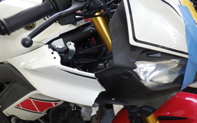YAMAHA YZF-R3 2023 RH21J