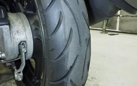 HONDA PCX 150 2019 KF12