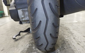 HONDA TACT-4ﾍﾞｰｼｯｸ AF79