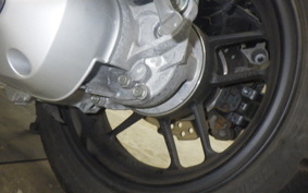 HONDA ADV160 2026 KF54