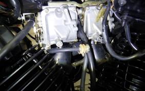 YAMAHA DRAGSTAR 400 2000 VH01J