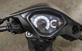 YAMAHA AXIS Z SEJ6J