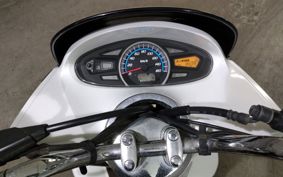HONDA PCX125 NC125D