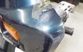 HONDA C90 SUPER CUB 2024 HA02