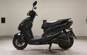 YAMAHA CYGNUS 125 XSR 3 2022 SED8J