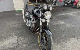 HONDA CB1300SF SUPER FOUR 2003 SC54