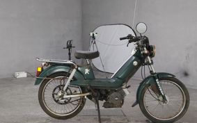 PEUGEOT PEUGEOT VOGUE ..