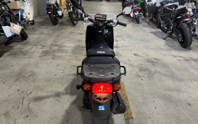 OTHER GEAR UA06J